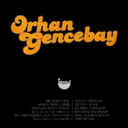 Orhan Gencebay