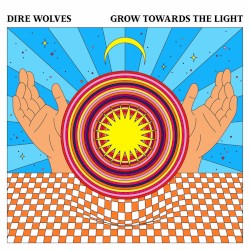 Grow Towards the Light