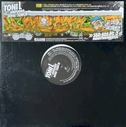 360 SOS Pt. 2 / Industriepiraten