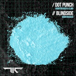 Dot Punch