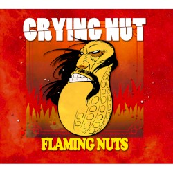 Flaming Nuts