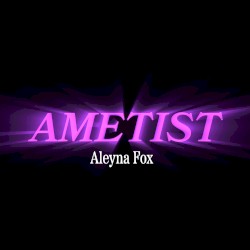 ametist