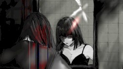 Tokyo Nightmare? ft. 可不