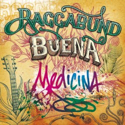 Buena Medicina