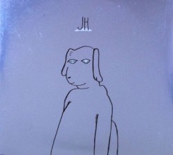 Five Demos