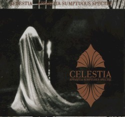 Apparitia - Sumptuous Spectre