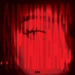 Eyes on Me (Captain Bass remix)