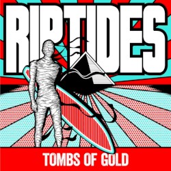 Tombs of Gold
