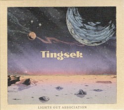 Lights Out Association