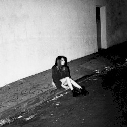 tonight i don’t exist