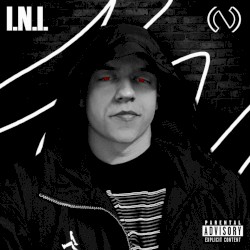 Недей се Обижда