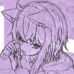 flos (Holo Bass remix)