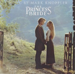 The Princess Bride