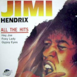 All The Hits