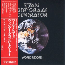 World Record