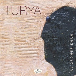 Turya