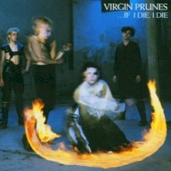 ...If I Die, I Die