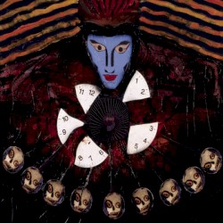 Hypnotize