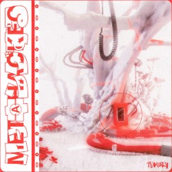 Metahackeo