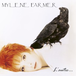 L’Autre