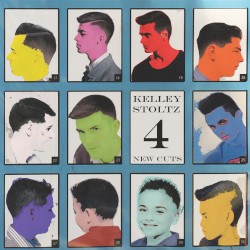 4 New Cuts