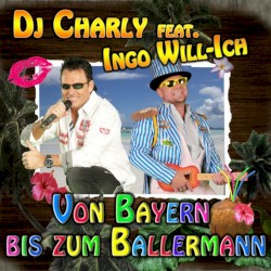 Von Bayern bis zum Ballermann