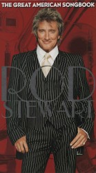 The Complete Great American Songbook Volumes I, II, III & IV