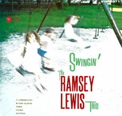 Swingin'