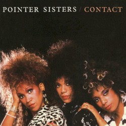 Contact