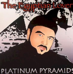 Platinum Pyramids