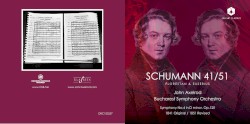 Schumann 41/51