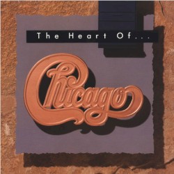 The Heart of Chicago