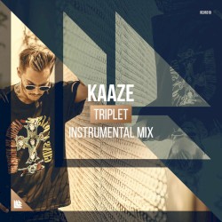 Triplet (instrumental mix)