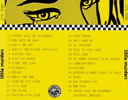 Stop Plus Singles 1978 - 1986
