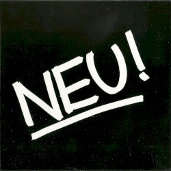 Neu! ’75