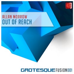 Out of Reach