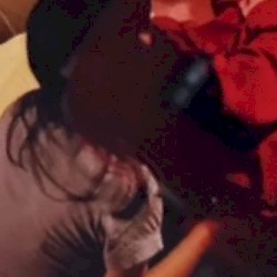 Jane & Jesse
