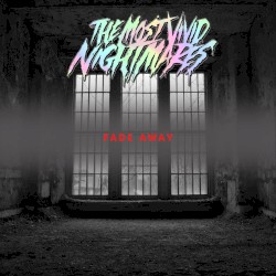 Fade Away