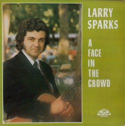A Face in the Crowd