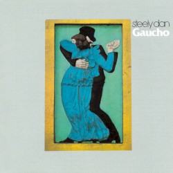 Gaucho