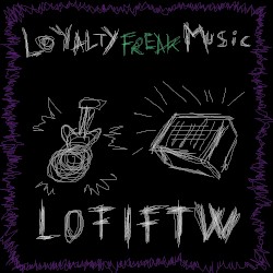 Lofi Ftw
