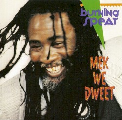 Mek We Dweet
