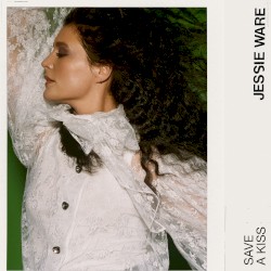 Save a Kiss (single edit)