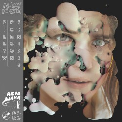 Remixes