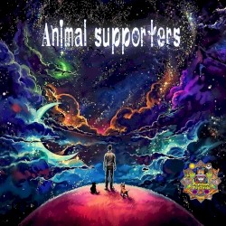 Animal Supporters