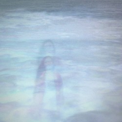 Divinity Dream Emulator OST