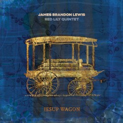 Jesup Wagon