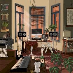 room plants