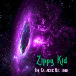 The Galactic Nocturne