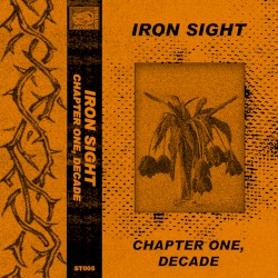 Chapter One, Decade